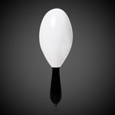 LED Multi-Color Party Maraca